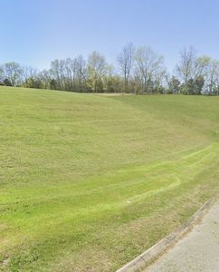 1230 Ballentrace Blvd, Lebanon, TN, 37087