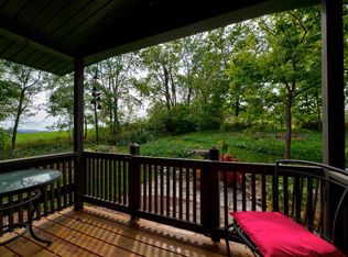 N3220 Hale Rd, Neosho, WI 53059