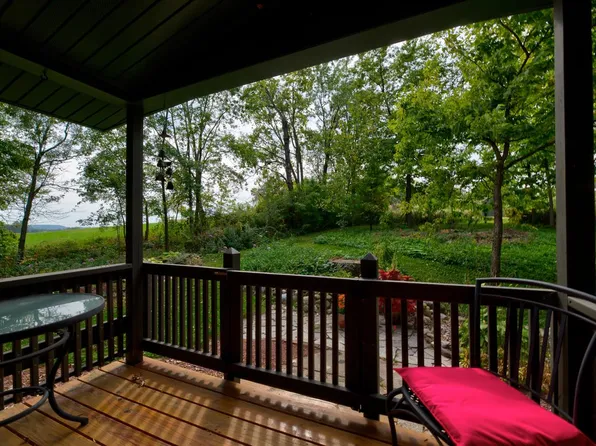 N3220 Hale ROAD, Neosho, WI 53059