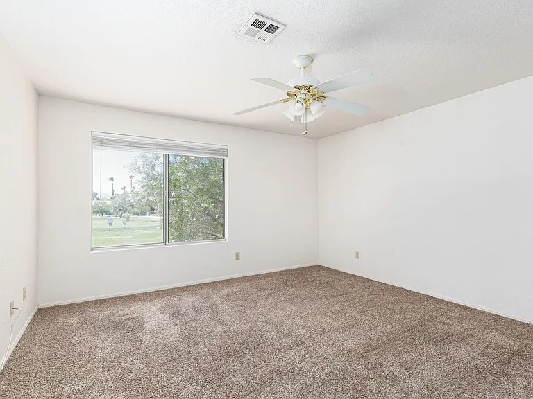 7281 Vista Bonita Dr — Photo 18
