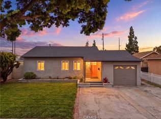 11533 Liggett St, Norwalk, CA 90650