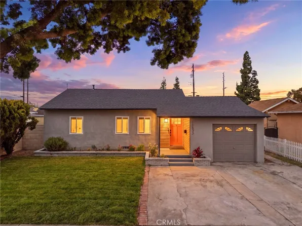 11533 Liggett St, Norwalk, CA 90650