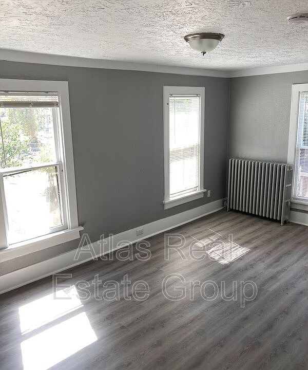 1st image of 1213-1219 12th St Unit 12