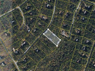 275 Arrowood Dr, Milford, PA, 18337