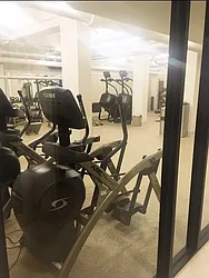 Rented by Town Residential