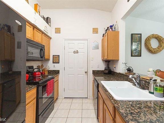 4th image of 6312R Sushi Ct
