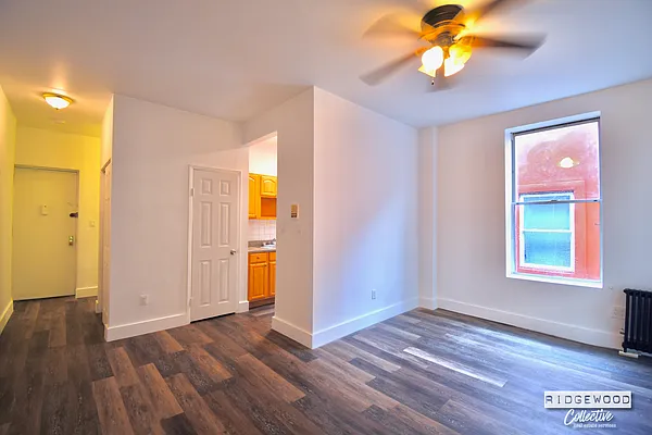Rented by Voro NYC | media 25