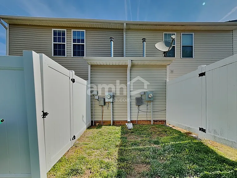 4020 Tarrant Trace Cir — Photo 21