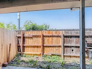 1447 Norfolk St — Photo 6