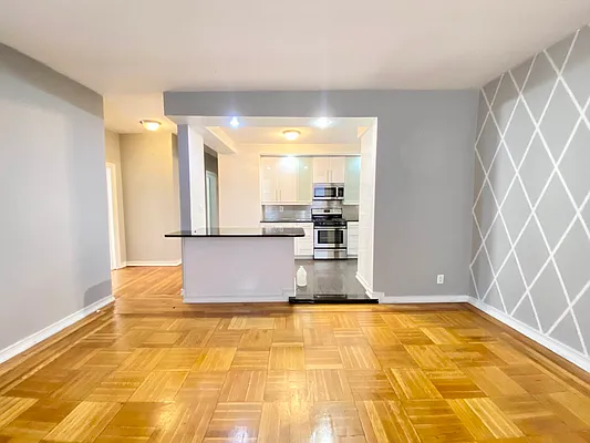 Rented by Bruma Realty LLC | media 15