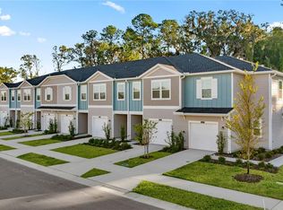 16320 NW 145th Dr, Alachua, FL 32615