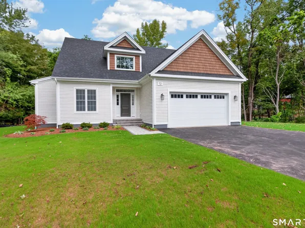 10 Maple Avenue, Bristol, CT 06010