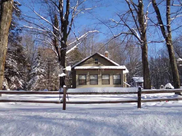3532 County Highway M, Crandon, WI 54520