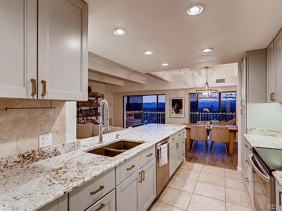 5th image of 7865 E Mississippi Avenue #1403