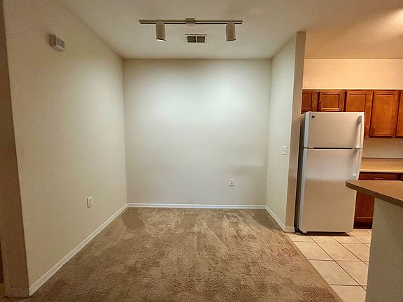 4th image of 8112 Claire Ann Dr APT 302
