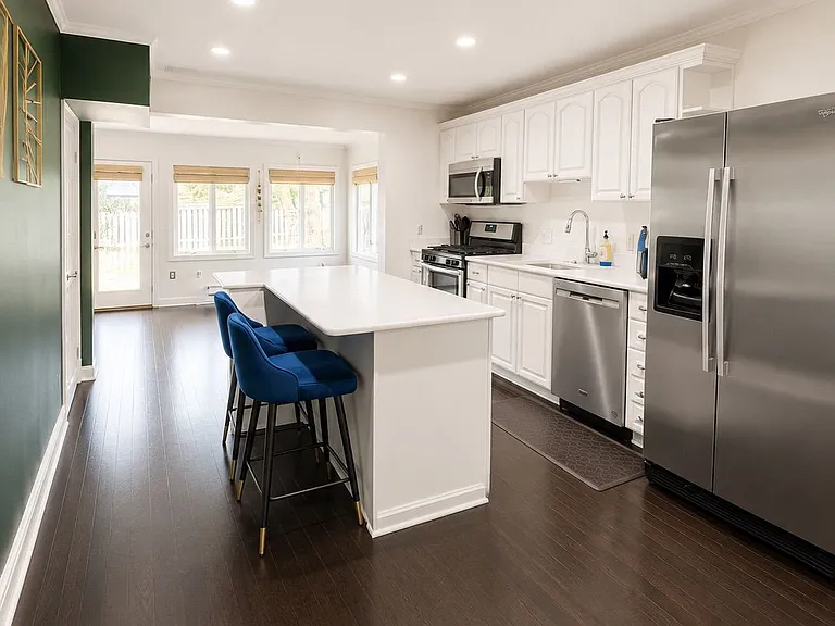 702 W Montgomery Ave #1 — Photo 7