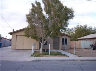 635 Rose Ave, Holtville, CA 92250