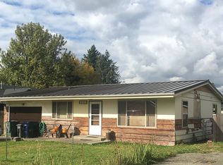 2335 Kibler Ave, Enumclaw, WA 98022