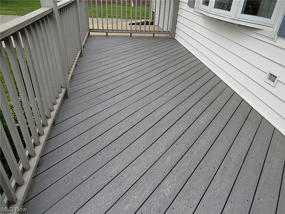 4th image of 1248 Kay Dr