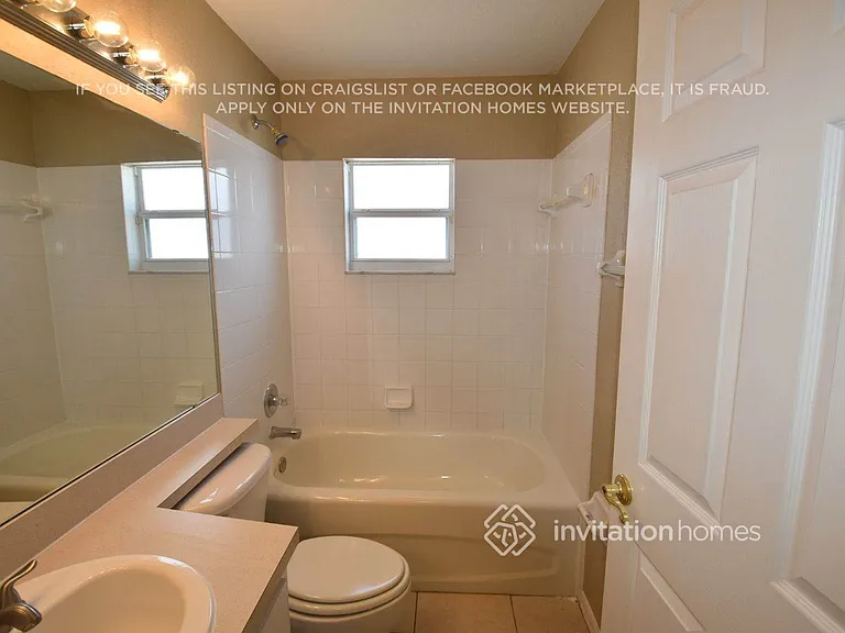 6884 Bordeaux Blvd — Photo 14