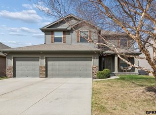 6022 S 193rd Ave, Omaha, NE 68135