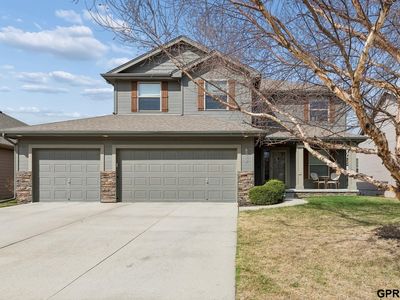 6022 S 193rd Ave, Omaha, NE, 68135