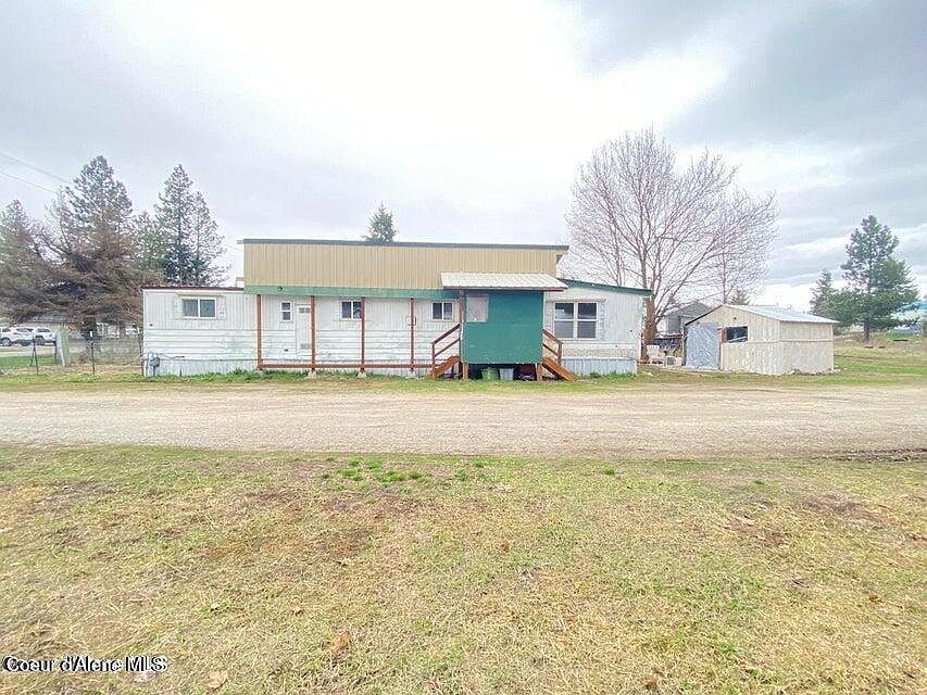 1st image of 32614 N 8th Ave #4
