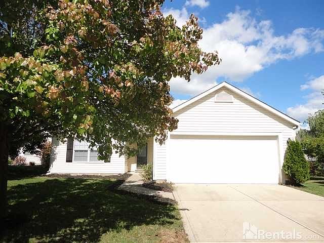 1st image of 5150 Yorkbend Ct