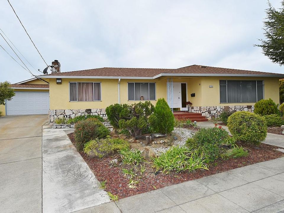 1st image of 2729 Lakeview Dr