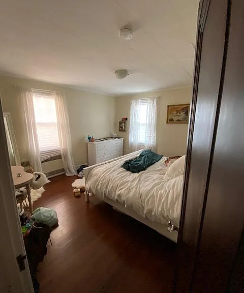 250 Lincoln Ave — Photo 12