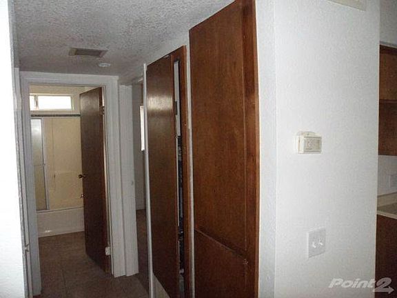352 SEA CREEK UNIT 2 (5)