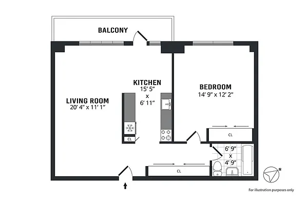 Sold by LG Fairmont Group | media 7