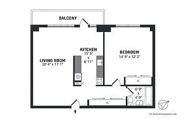 Sold by LG Fairmont Group