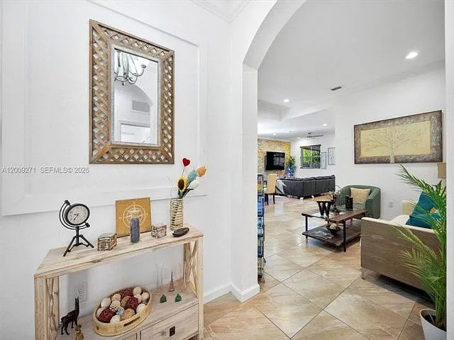 25280 SW 119th Ave — Photo 11