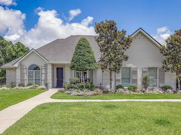 151 Vi Dr, Houma, LA 70360