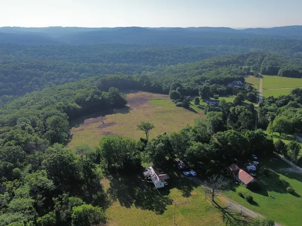 185 Tree Line Drive, Walnut Shade, MO 65771