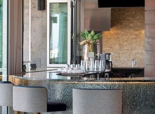 The Catherine, Austin, TX 78704