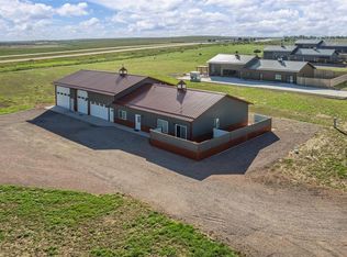 27990 Other, Hot Springs, SD 57747