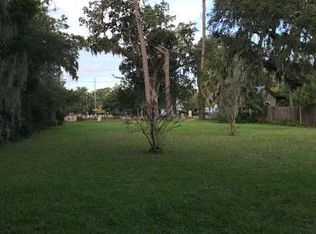 1223 Magnolia Ave, Brunswick, GA 31520