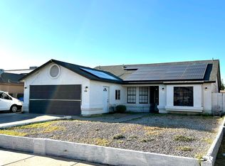 8928 W Coronado Rd, Phoenix, AZ 85037