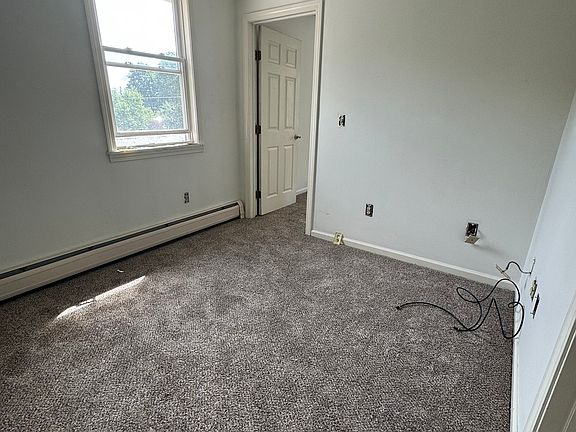 3rd image of 240 State St