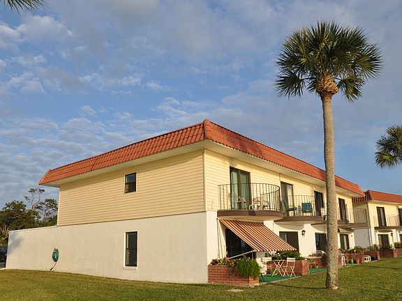 4th image of 43 S Ocean Palm Dr #430