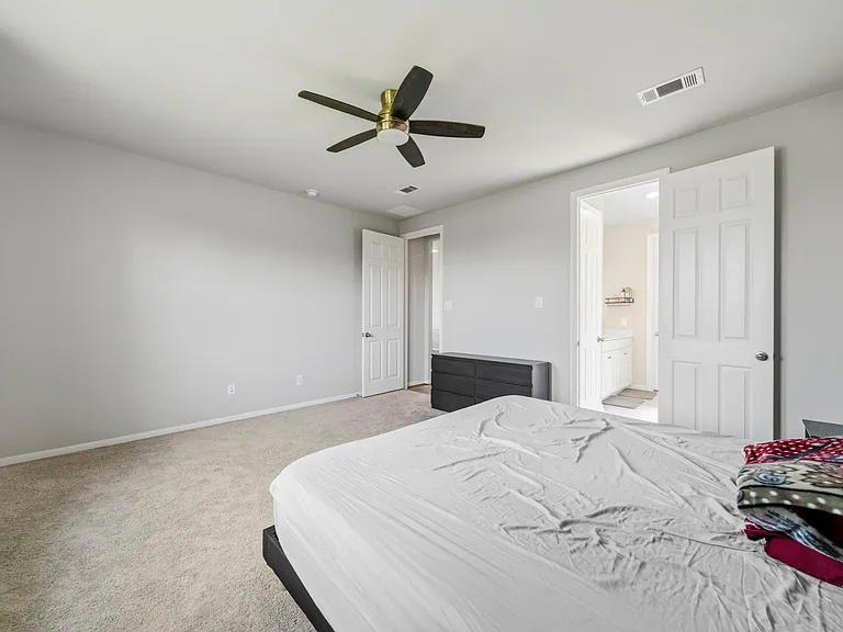 2420 Solaris Bend Dr — Photo 13