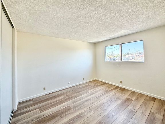 4th image of 7014-3 Amherst St