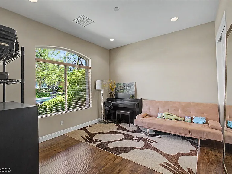 29 Hassayampa Trl — Photo 32