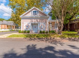 964 Savannah St, Mobile, AL 36604