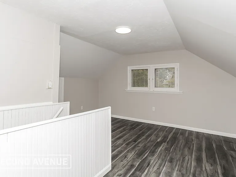 3302 Broadwell Ave — Photo 18