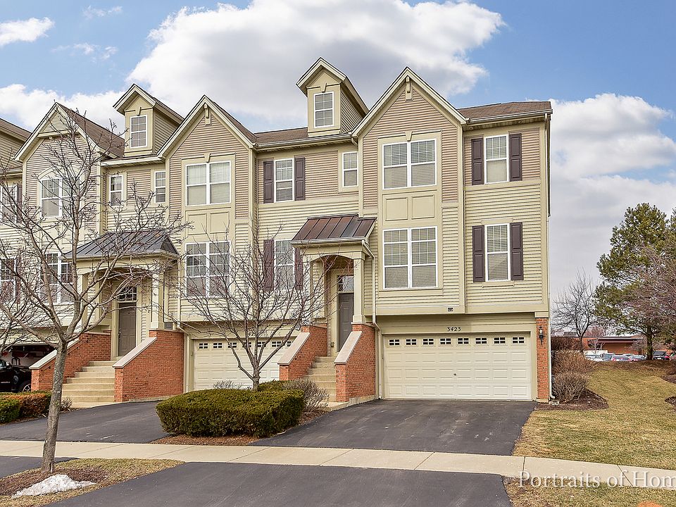 1st image of 3423 Bradbury Cir