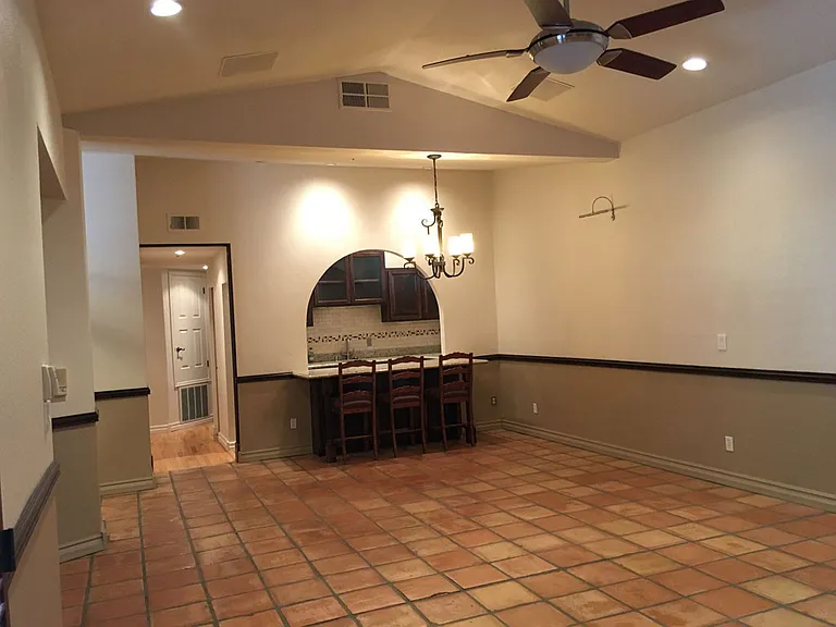 7511 N Via De La Siesta — Photo 10