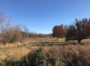 11048 Bobby Stewart Rd, Crofton, KY 42217